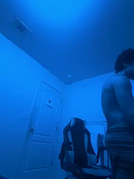 jmoney232303 online show from 28, 3, 2026