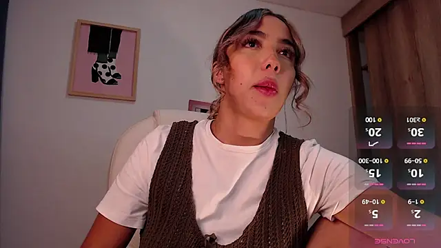 Marian se online show from 11, 3, 2025