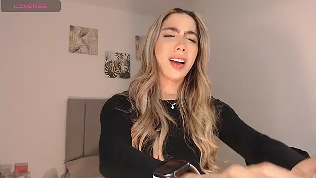 Marian se online show from 18, 2, 2026