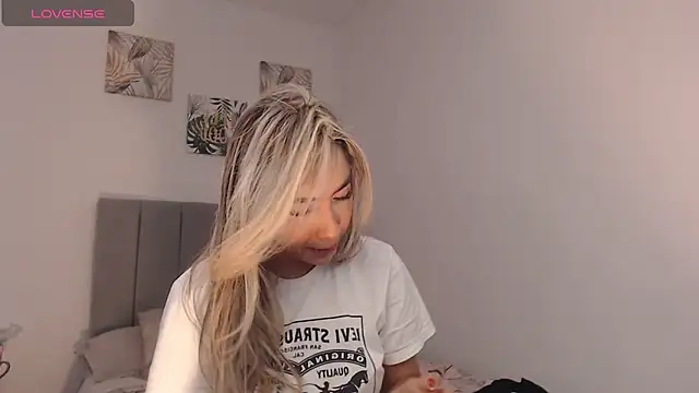 Marian se online show from 23, 2, 2026