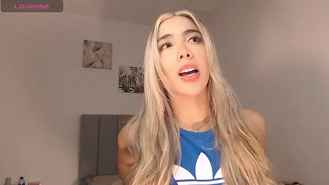 Marian se online show from 24, 2, 2026