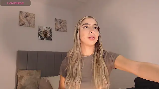 Marian se online show from 30, 3, 2026