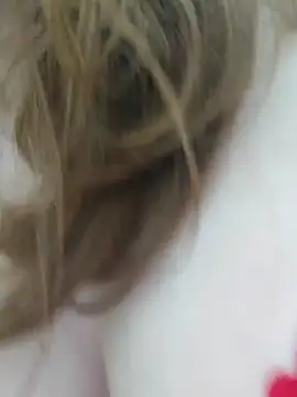 Snapshot of VitaIity chatting on 11, 12, 2024 VitaIity online show from 11, 12, 2024