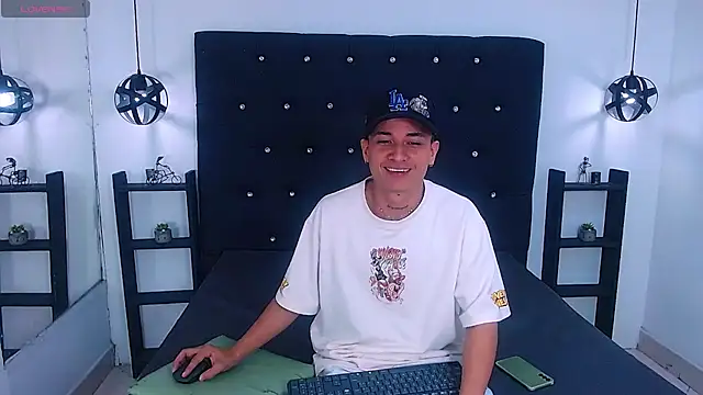 jeic 18 online show from 12, 10, 2025