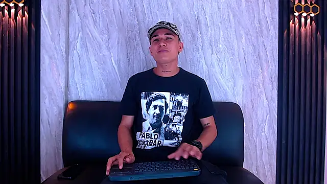 jeic 18 online show from 11, 11, 2025