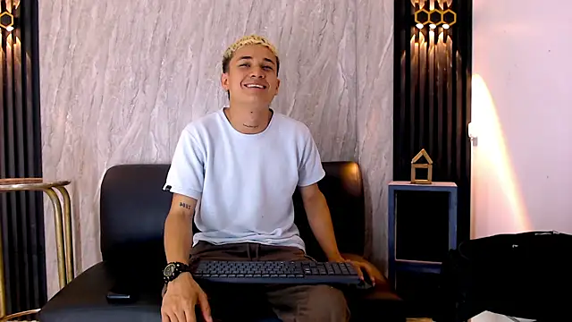 jeic 18 online show from 17, 11, 2025