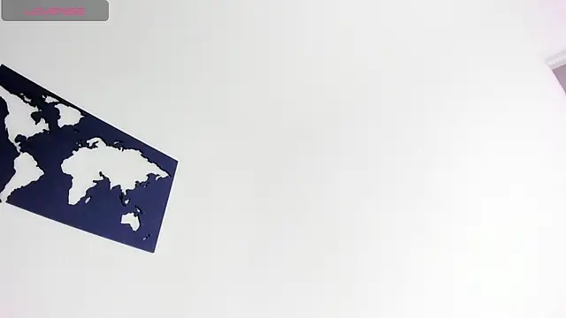 CurvyViolet online show from 10, 12, 2024