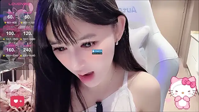 fog- online show from 6, 1, 2026