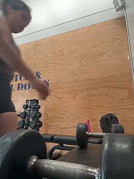 Nathcurly  online show from 20, 10, 2025