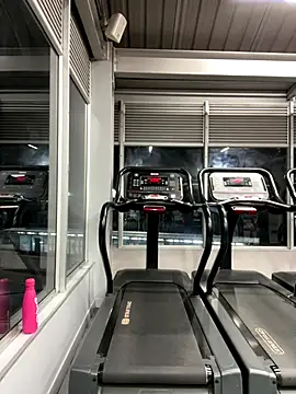 Nathcurly  online show from 23, 10, 2025