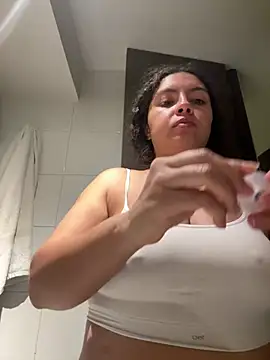 Nathcurly  online show from 5, 2, 2026