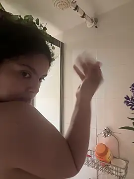 Nathcurly  online show from 6, 3, 2026