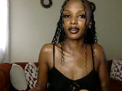 mavelous mia online show from 26, 5, 2026
