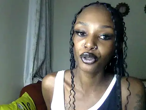 Snapshot of mavelous_mia chatting on 31, 5, 2026 mavelous mia online show from 31, 5, 2026