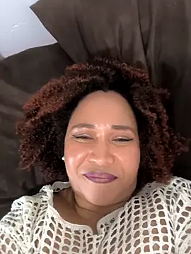 debboraWagner online show from 11, 3, 2025