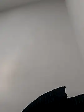 debboraWagner online show from 2, 10, 2025