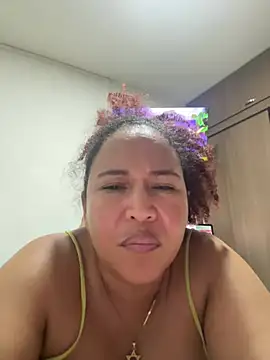 Snapshot of debboraWagner chatting on 20, 7, 2026 debboraWagner online show from 20, 7, 2026