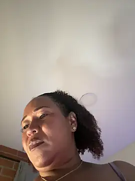 Snapshot of debboraWagner chatting on 1, 8, 2026 debboraWagner online show from 1, 8, 2026