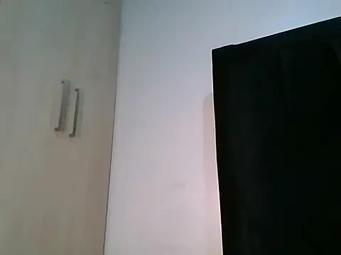 Sexy barb2 online show from 18, 12, 2024