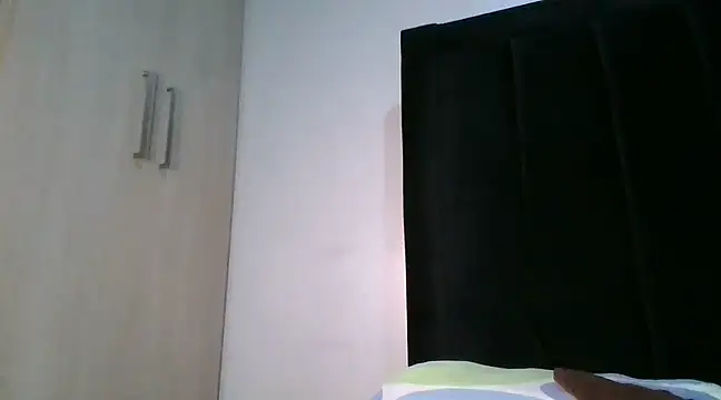 Sexy barb2 online show from 22, 12, 2024