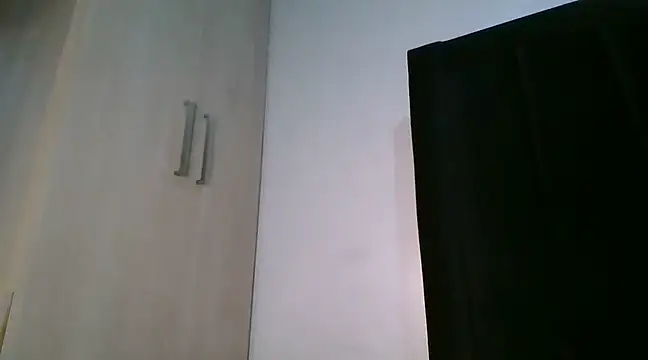 Sexy barb2 online show from 29, 12, 2024