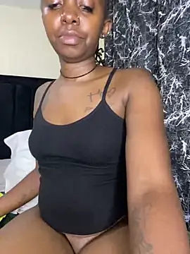 Sexy barb2 online show from 5, 1, 2026