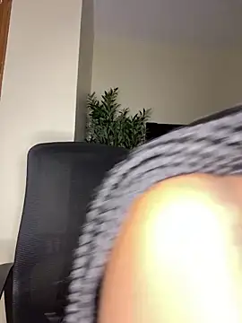 Sexy barb2 online show from 31, 3, 2026