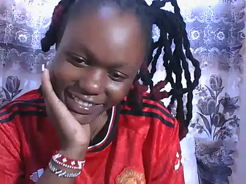 tanishacute online show from 28, 12, 2024