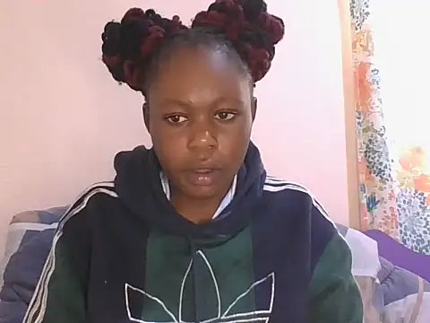 tanishacute online show from 16, 3, 2025