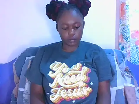 tanishacute online show from 20, 3, 2025