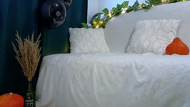 kristina amurova online show from 1, 11, 2025