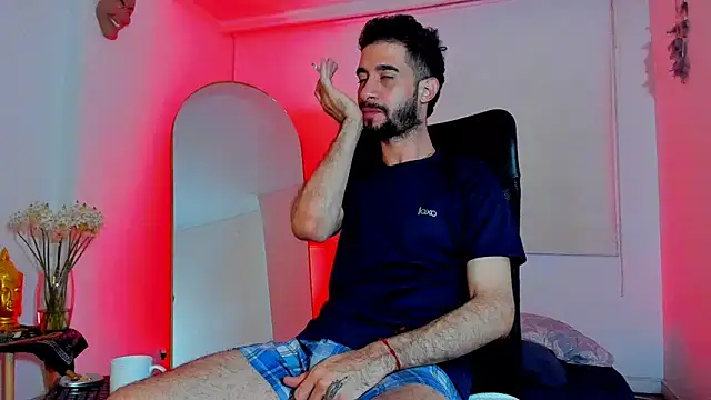 Your  hero1 online show from 16, 10, 2025