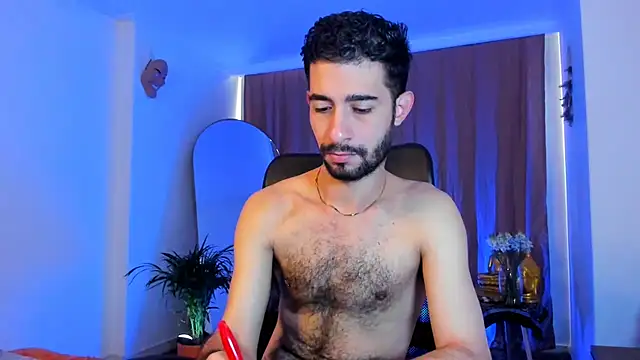 Your  hero1 online show from 4, 11, 2025