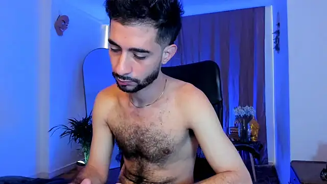 Your  hero1 online show from 6, 11, 2025