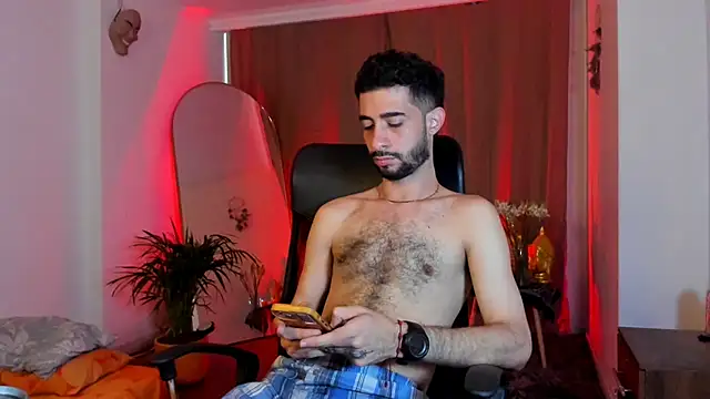 Your  hero1 online show from 11, 11, 2025