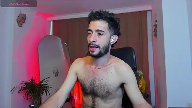 Your  hero1 online show from 17, 11, 2025