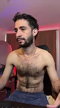 Your  hero1 online show from 28, 11, 2025