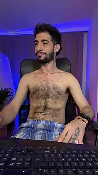 Your  hero1 online show from 29, 11, 2025