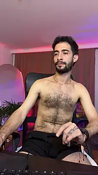 Your  hero1 online show from 29, 11, 2025