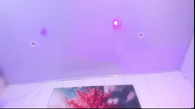 Abbyy Brooks online show from 8, 2, 2025