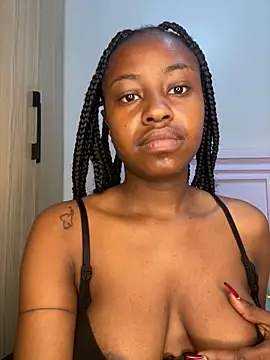 hot daily online show from 4, 1, 2025