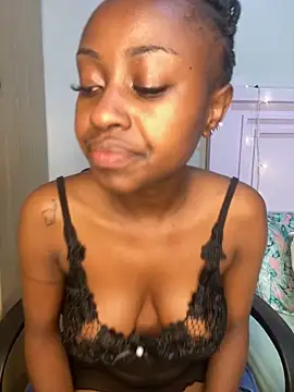 hot daily online show from 5, 1, 2025