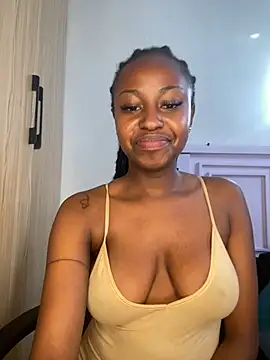 hot daily online show from 18, 1, 2025