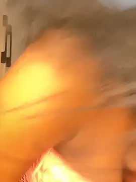 hot daily online show from 9, 2, 2025