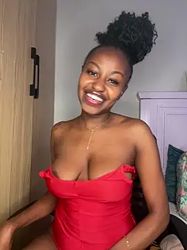 hot daily online show from 17, 9, 2025