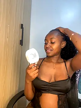 hot daily online show from 19, 9, 2025