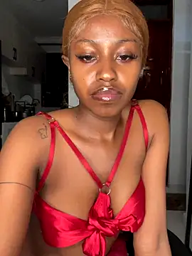 hot daily online show from 19, 12, 2025