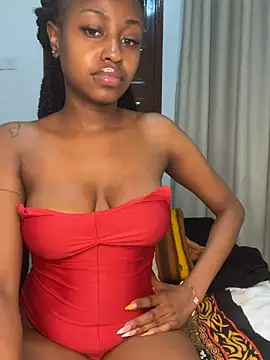 Snapshot of hot_daily chatting on 22, 6, 2026 hot daily online show from 22, 6, 2026