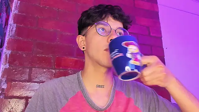 koddy 0 online show from 17, 12, 2024