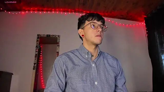 koddy 0 online show from 1, 12, 2025